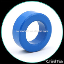 T Type Nanocrystalline Dust Cores CNH025-125A